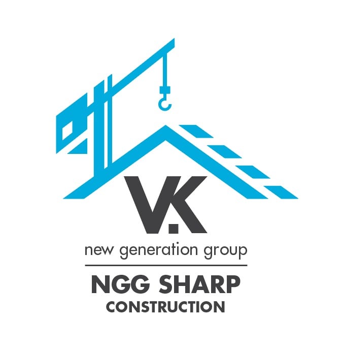 Avatar for NGG SHARP CONSTRUCTION 