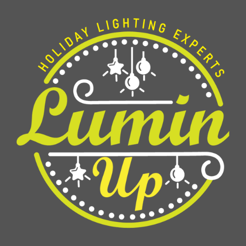 Avatar for LuminUp Holiday Lighting