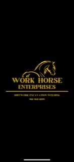 Avatar for Work Horse Enterprises
