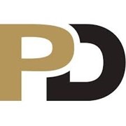 Avatar for Paul Davis of Central MS