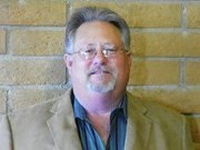 Jim Rowley