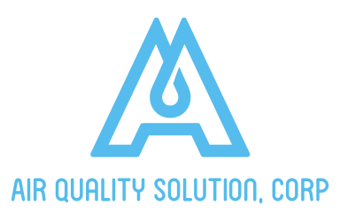 Avatar for Air Quality Solution, Corp