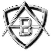 Avatar for AB Professional Movers