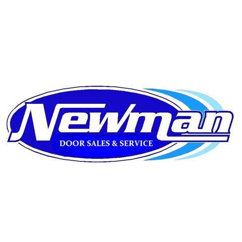 Avatar for Newman Garage Door Sales & Service, L.L.C.