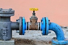 Avatar for GN Excavating Inc