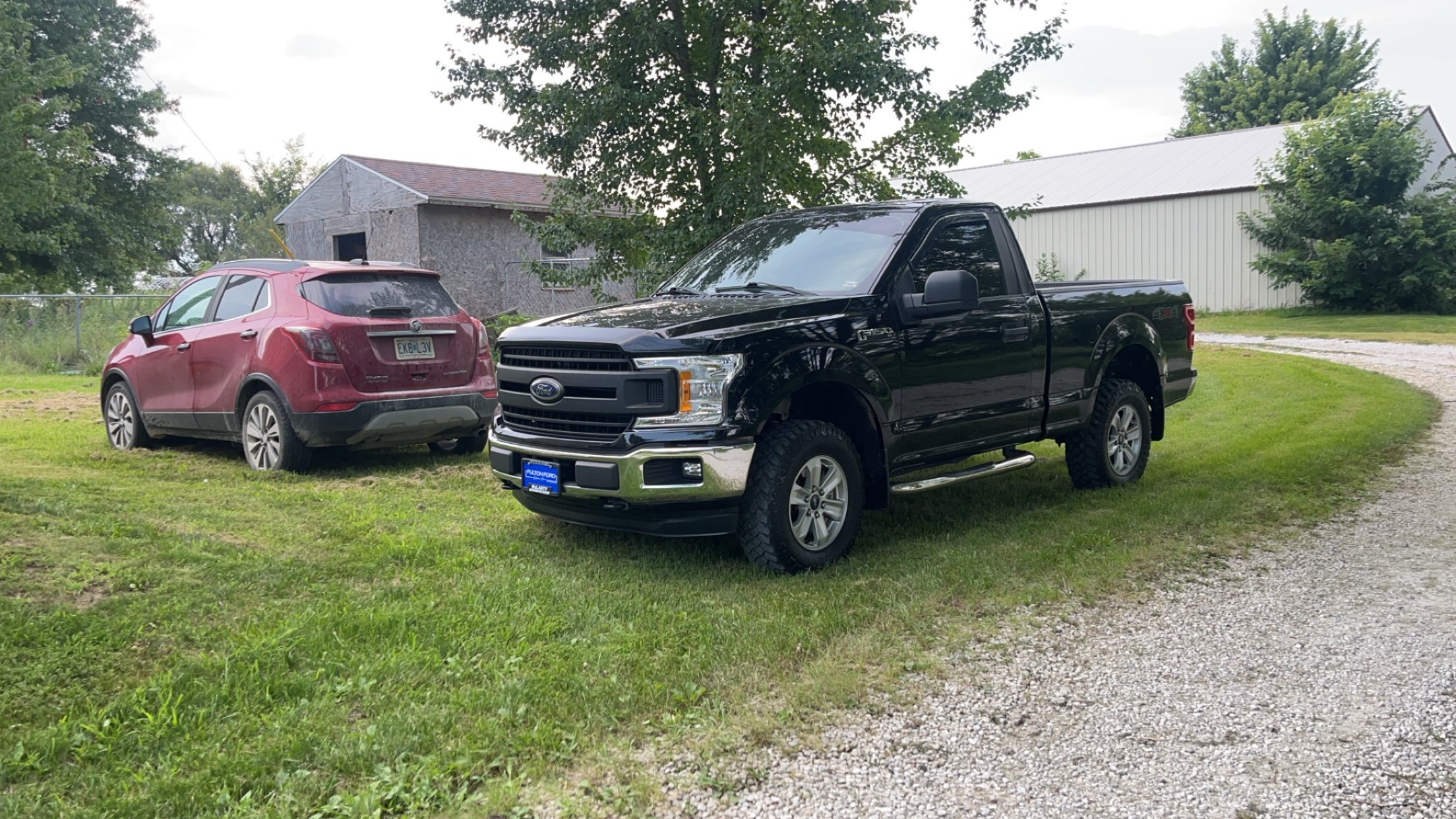 Avatar for DC junk removal