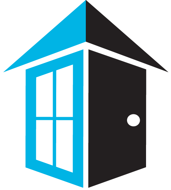 Avatar for Polk County Window and Door