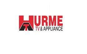 Hurme TV and Appliance logo