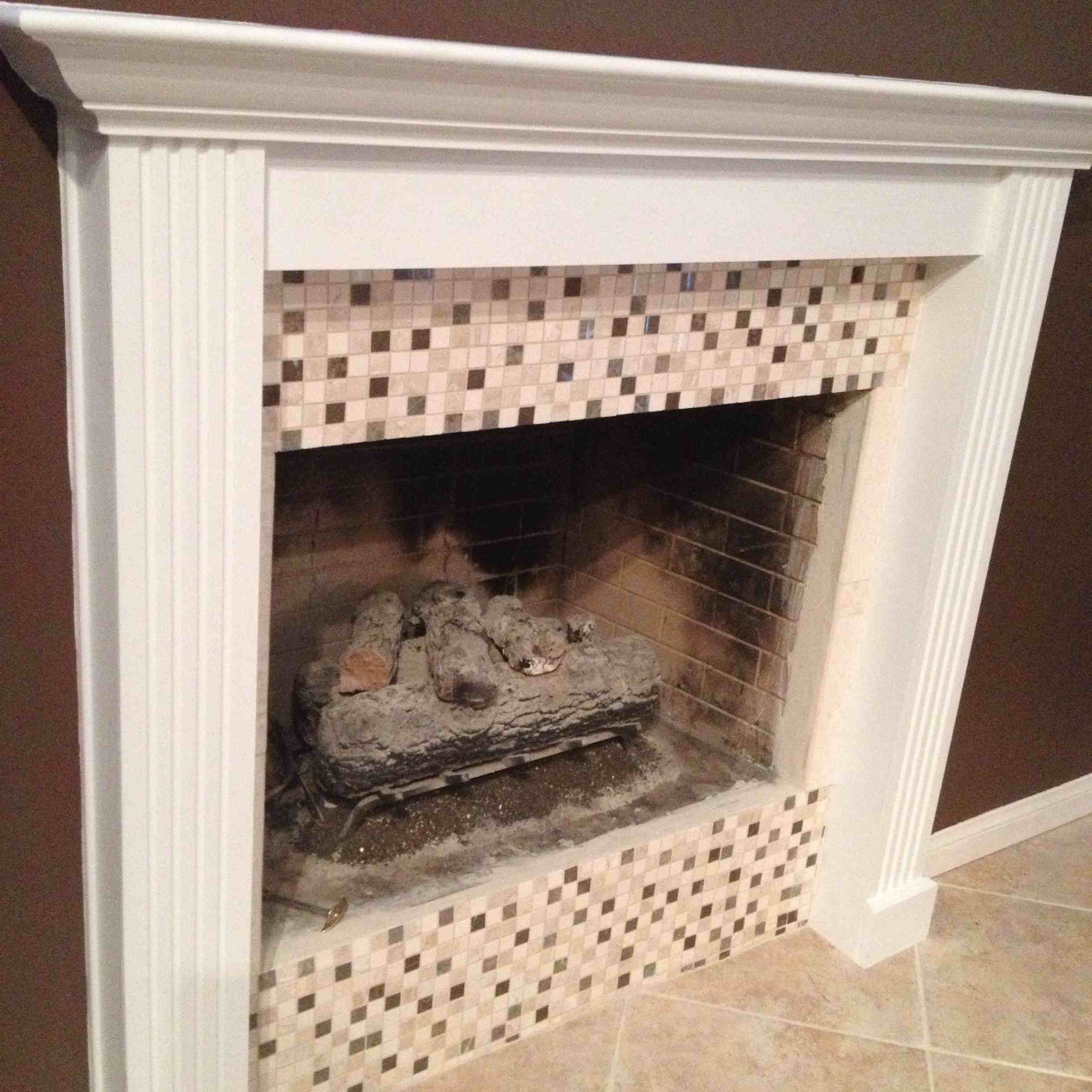 Avatar for MW Enterprises