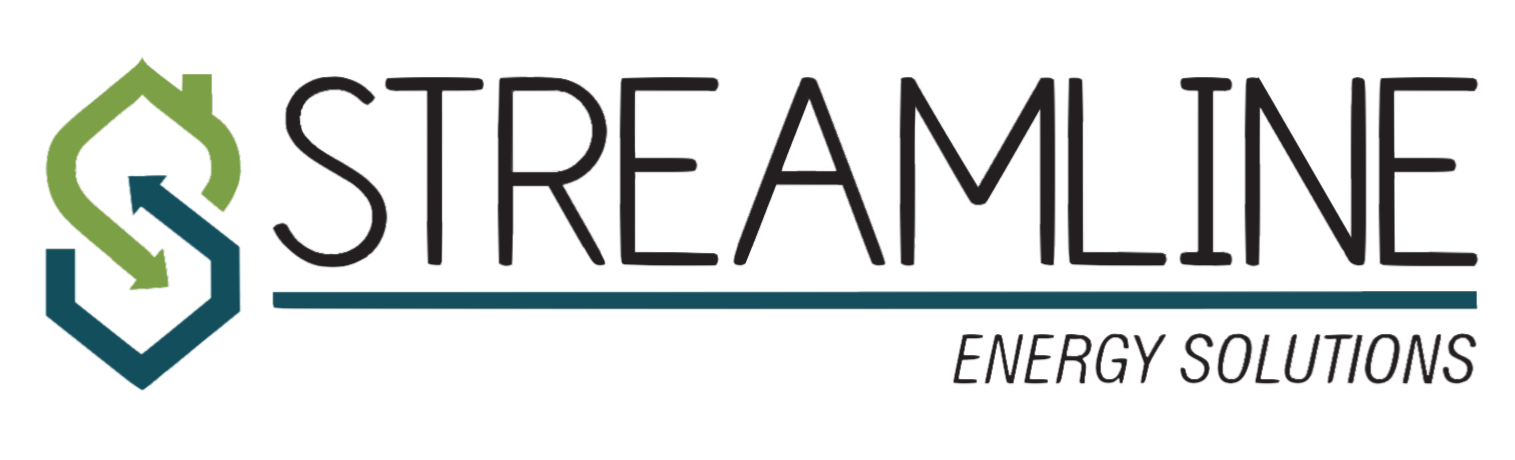 Avatar for Streamline Energy Solutions