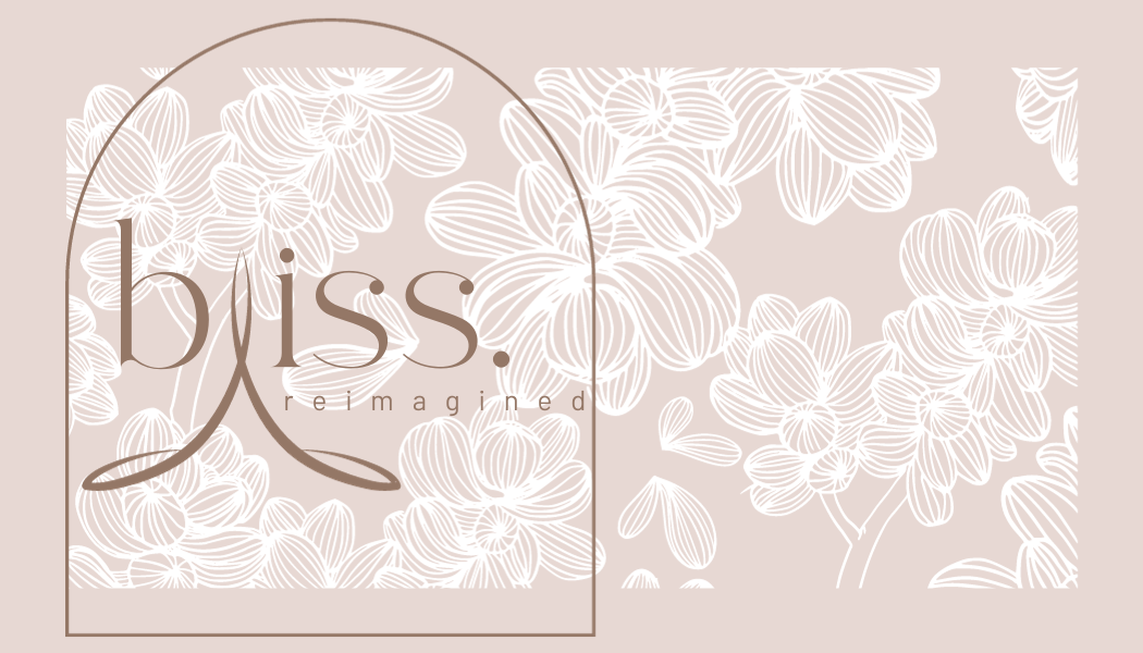 Avatar for bliss. reimagined
