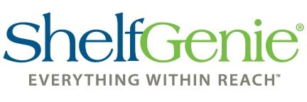 Avatar for ShelfGenie of Columbus