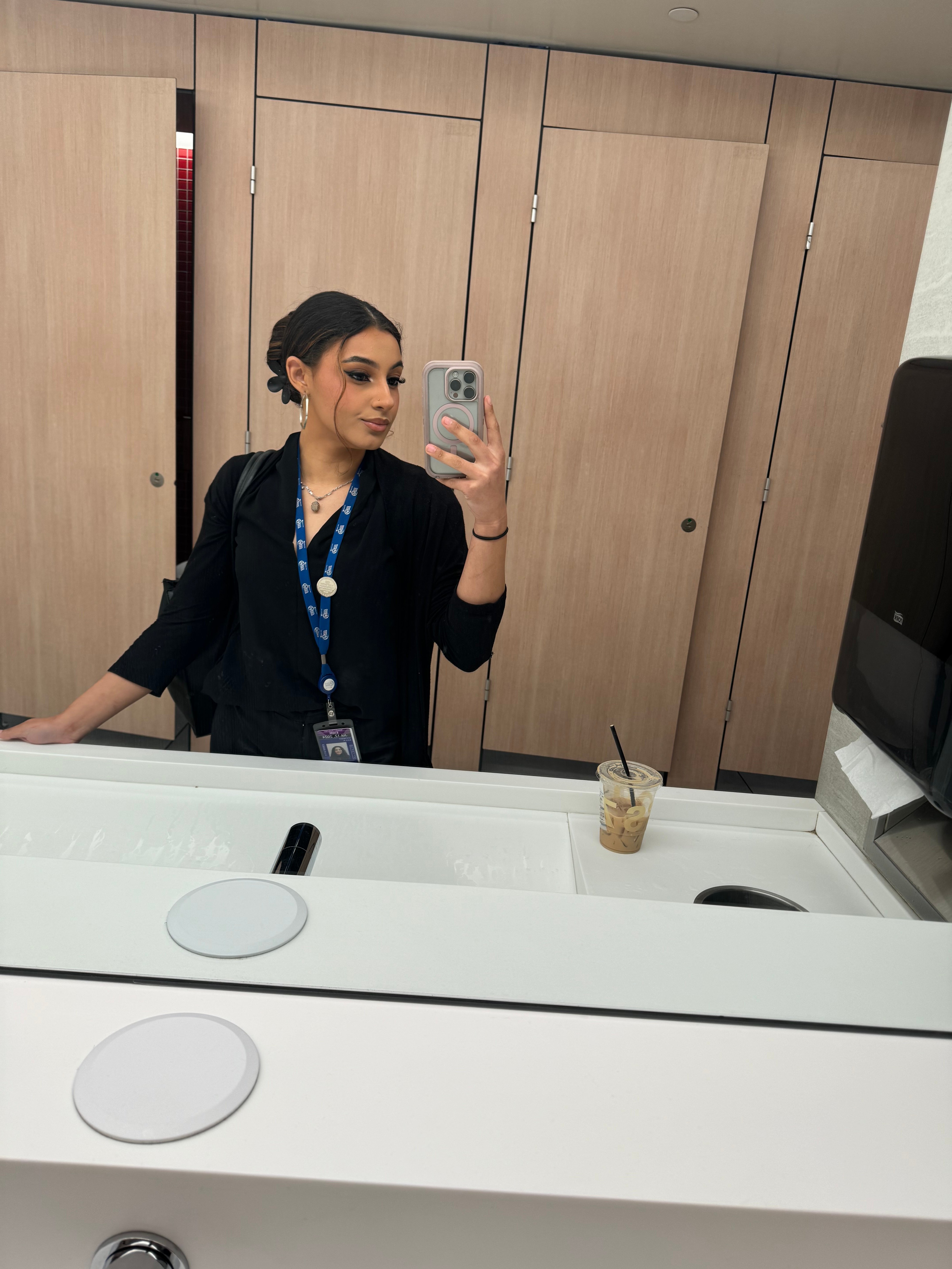 Avatar for Kayla Stewart