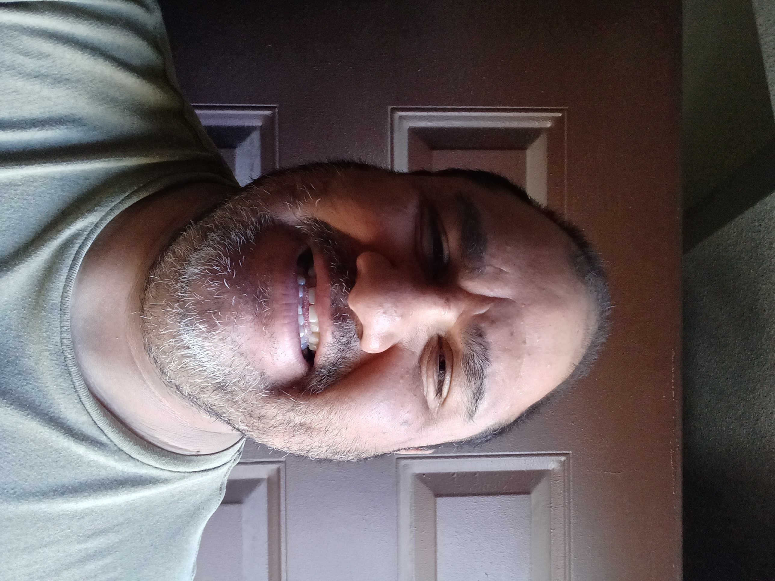 Avatar for Rob's Handyman