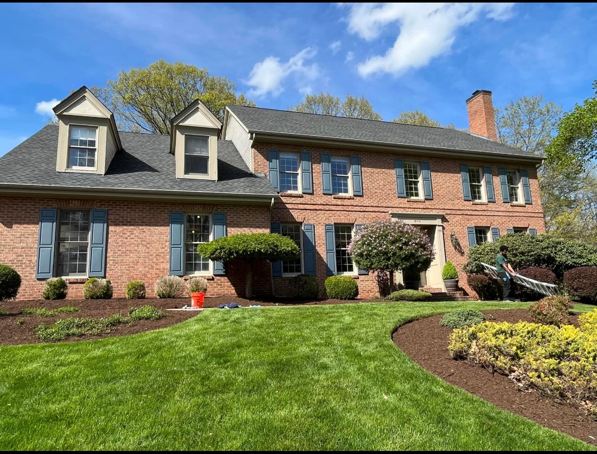 Avatar for K & A Painting Plus