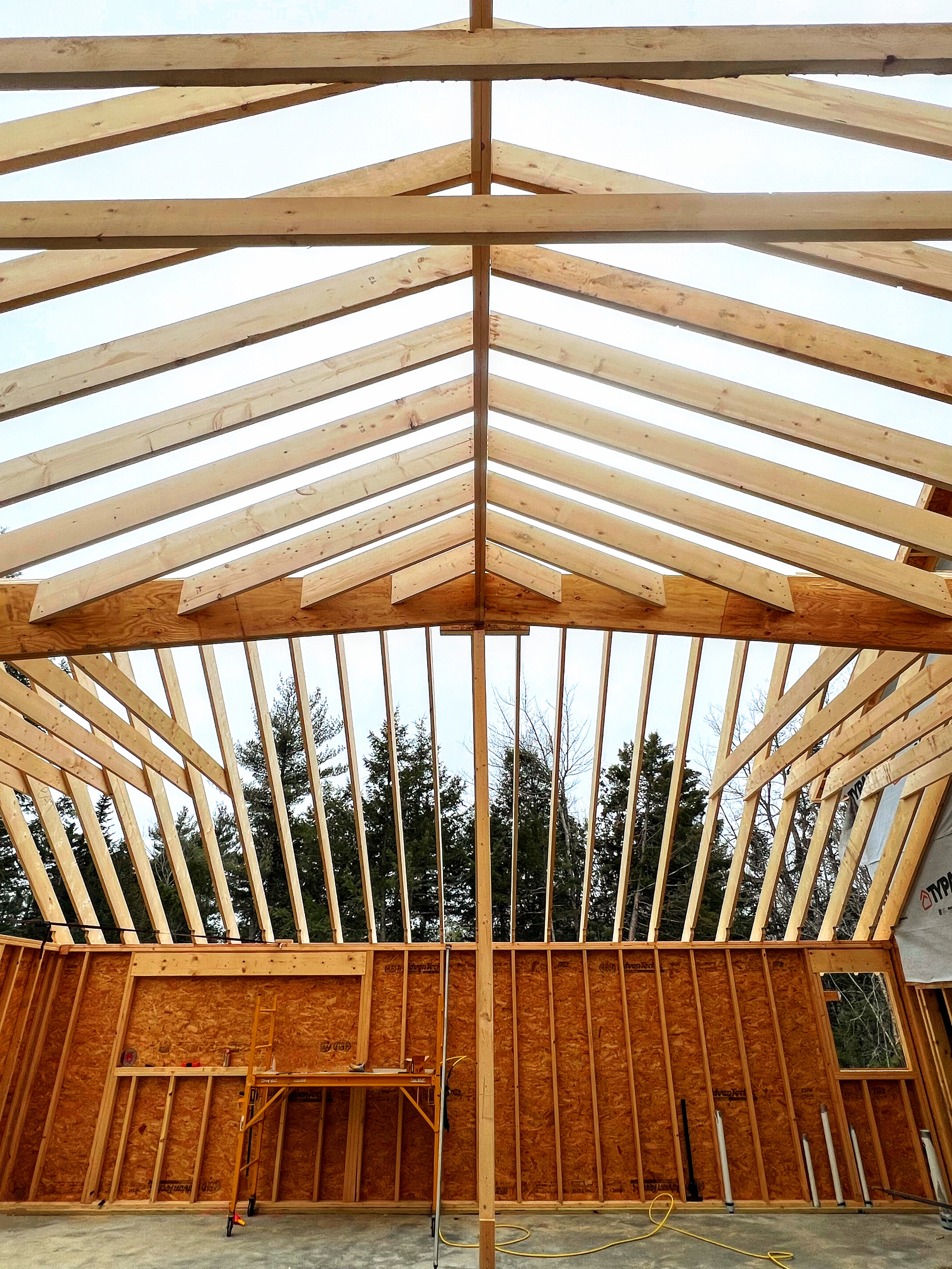 Avatar for GOTHAM CONSTRUCTS