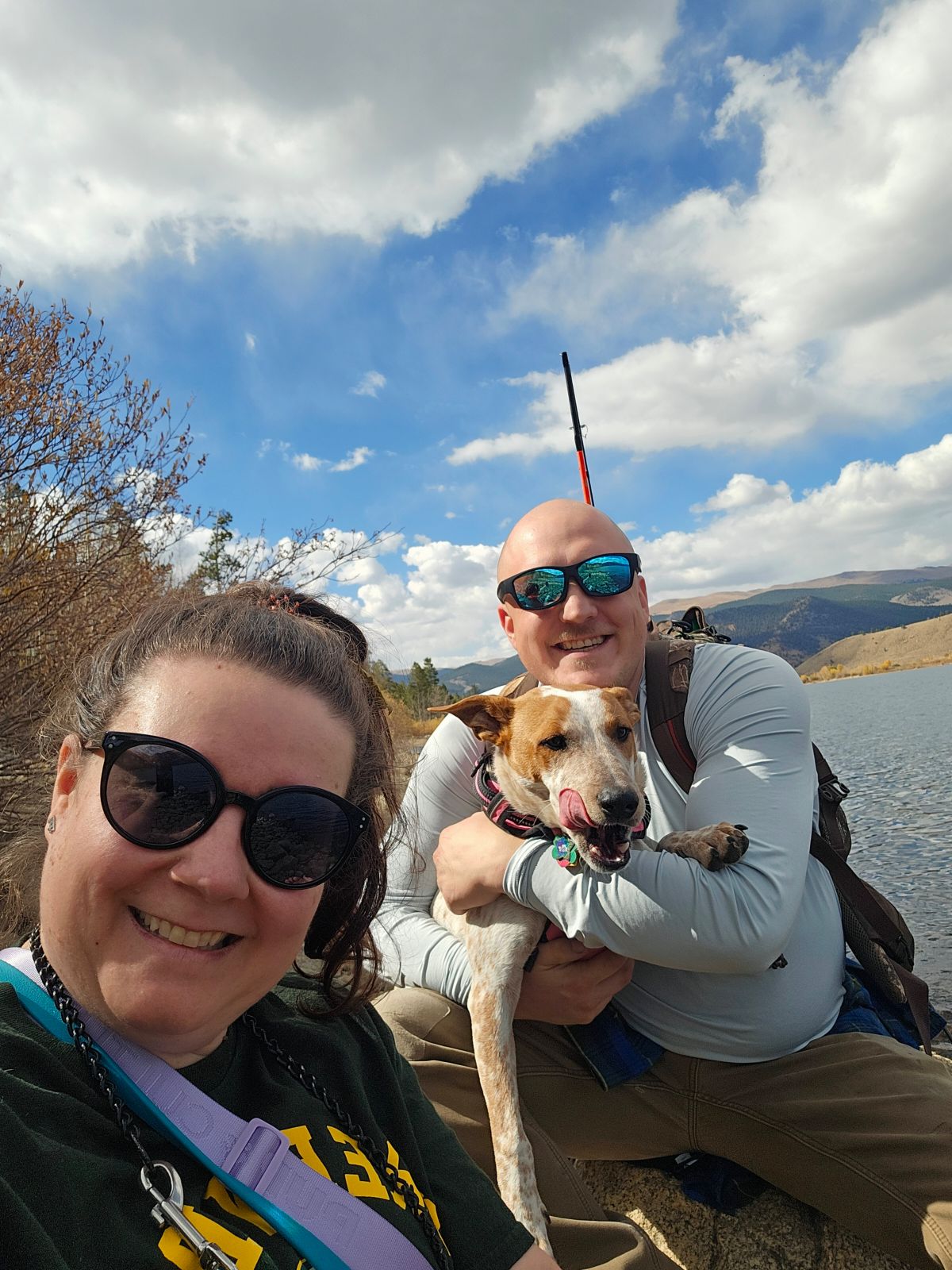 Avatar for DAGon IT LLC