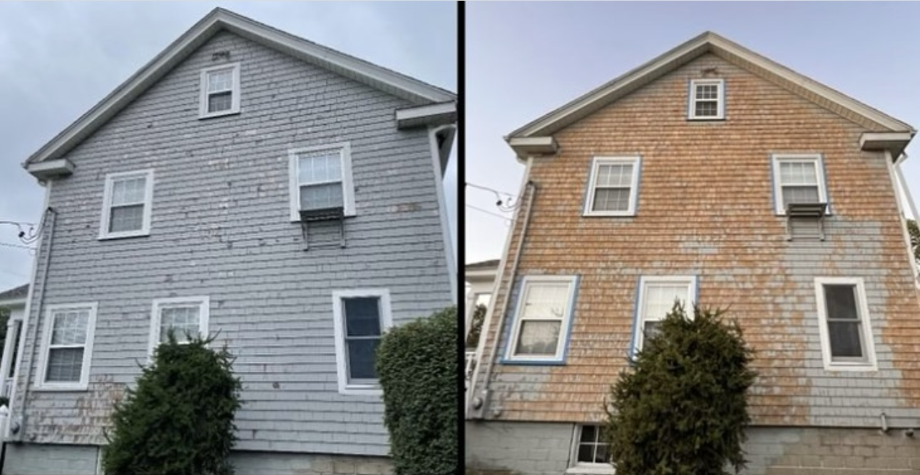 Avatar for Next Level Home Solutions