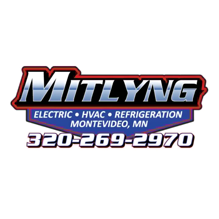 Avatar for Mitlyng Electric, HVAC & Refrigeration