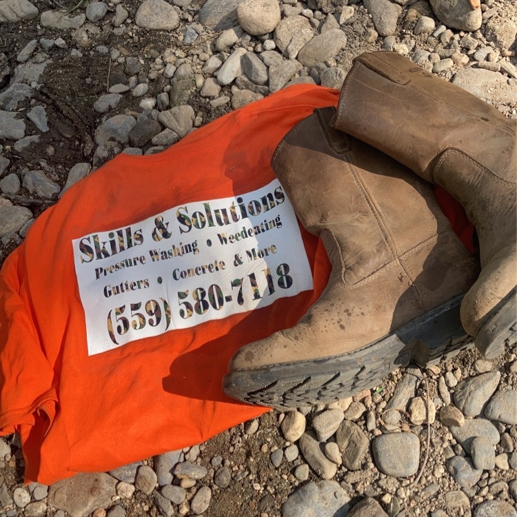 Avatar for Skills&Solutions