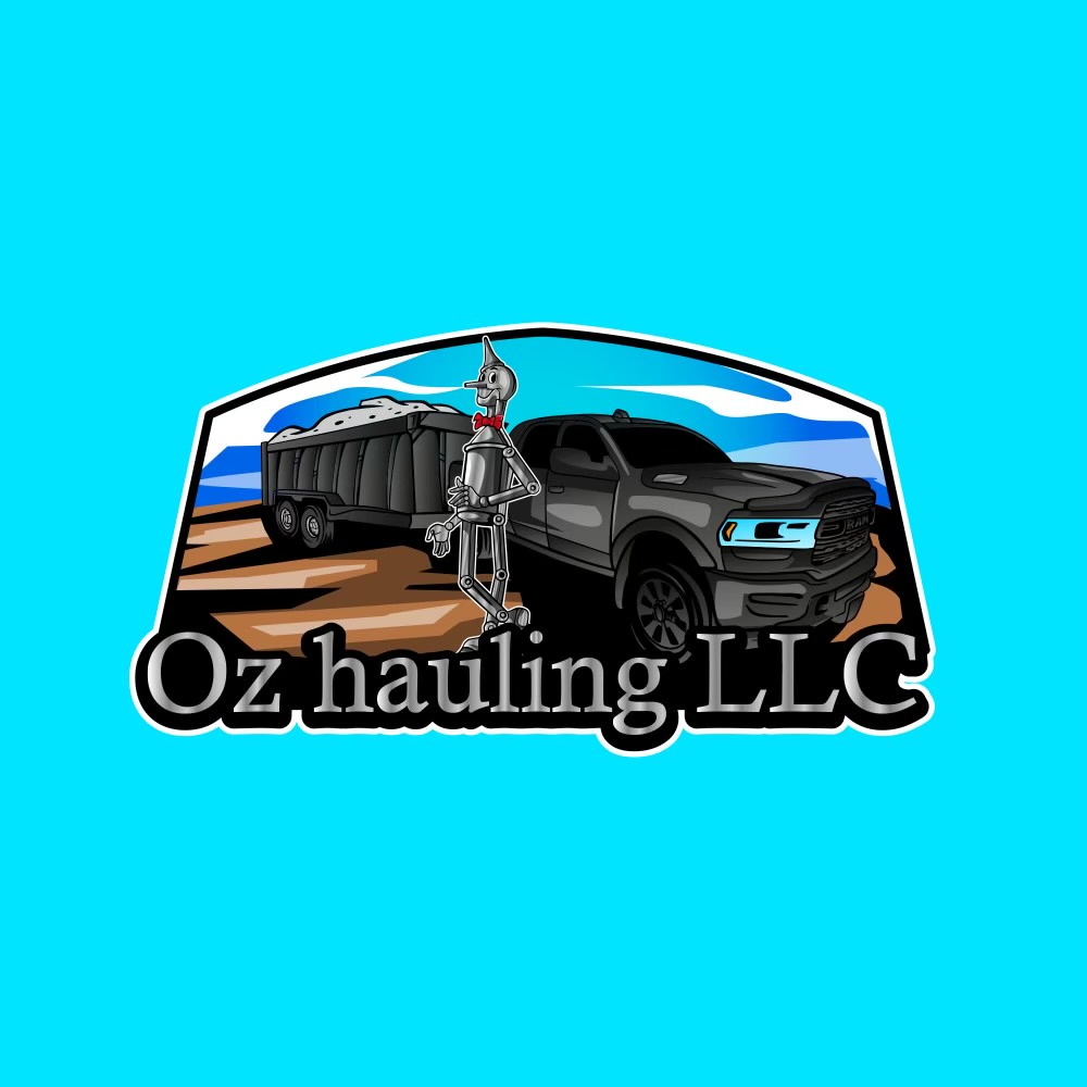 Avatar for Oz Cleaning Services LLC
