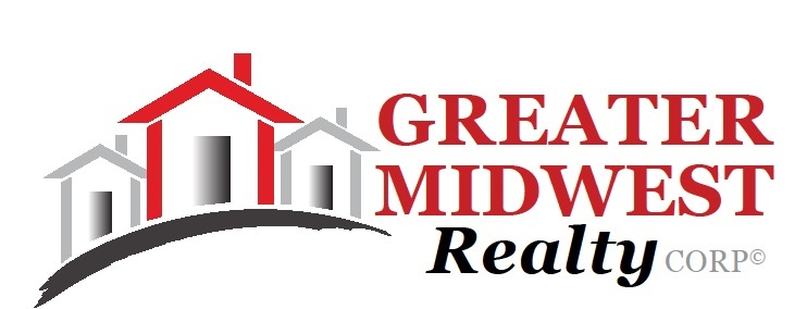 Avatar for Greater Midwest Realty