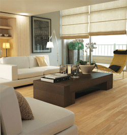 Avatar for Acoustic Finishes