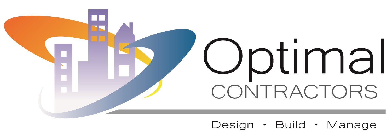 Avatar for Optimal Contractors