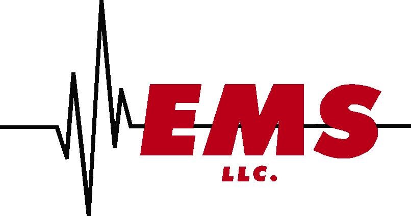 Avatar for Expert Mitigation Services, LLC