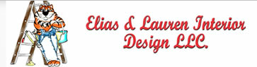 Avatar for Elias  Painting  LLC
