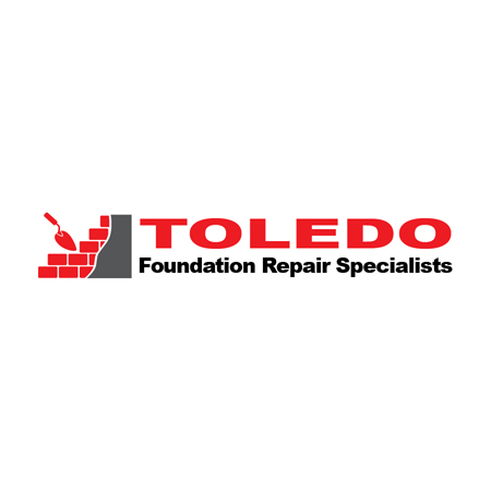 Avatar for Toledo Foundation Repair Specialists