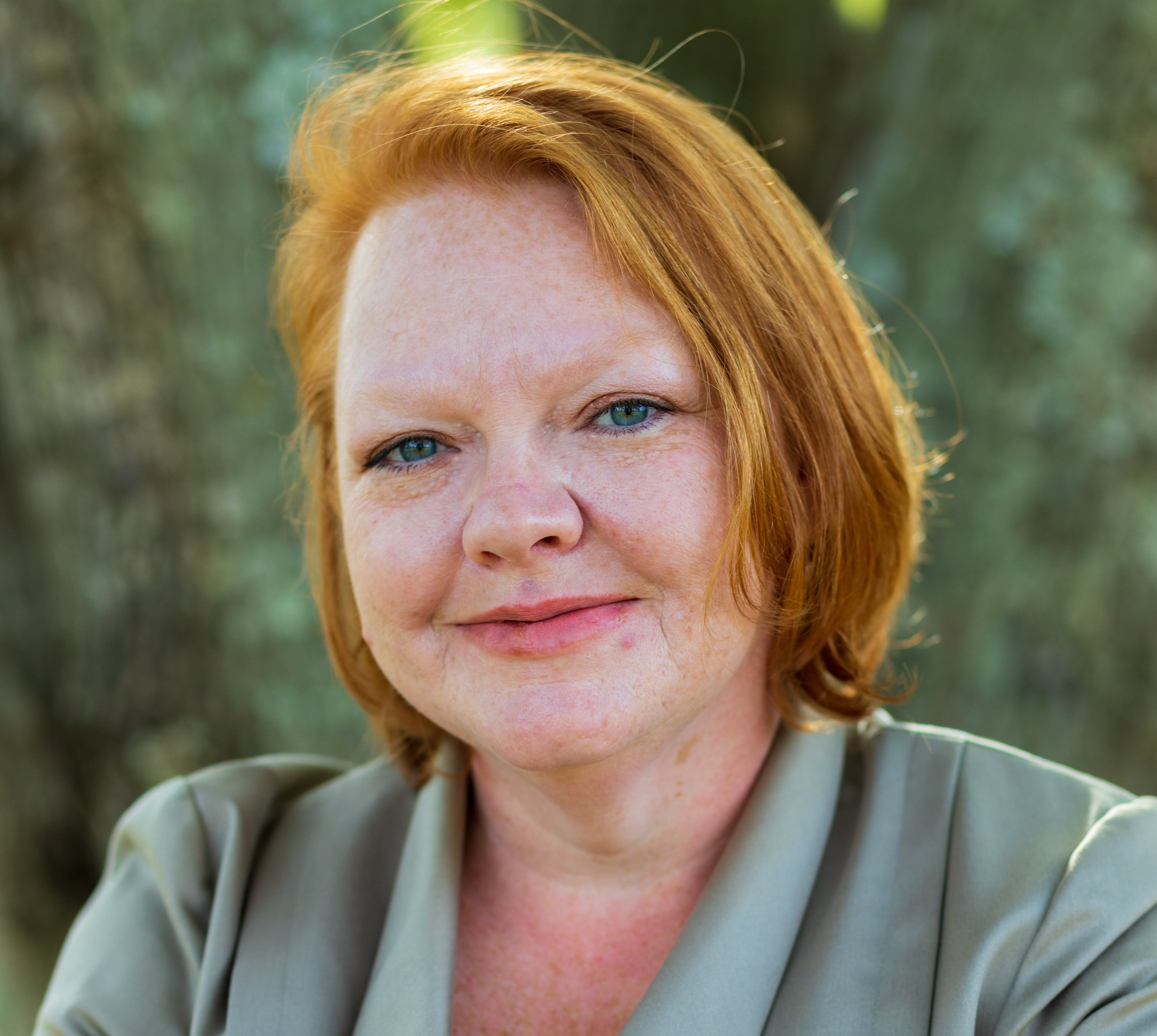 Avatar for Shelby Logan - REALTOR