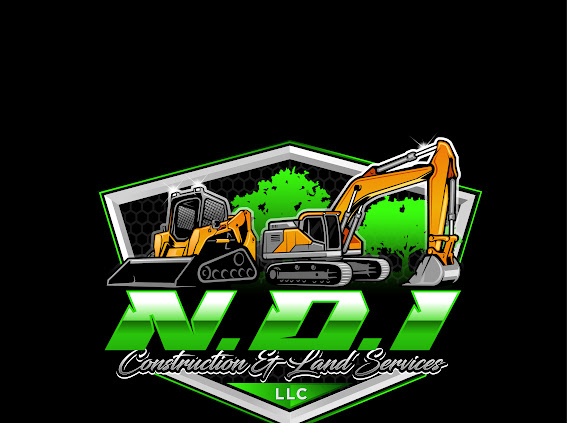 Avatar for N.D.I Construction & Land Services