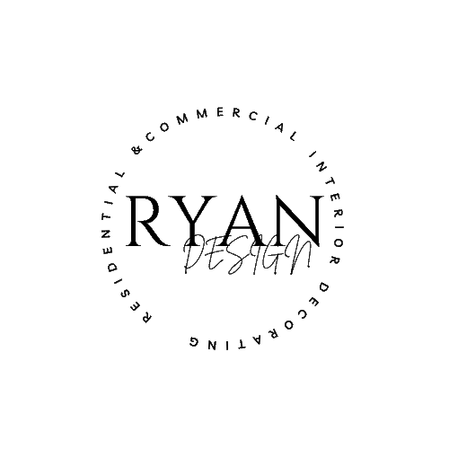 Avatar for RYAN Design