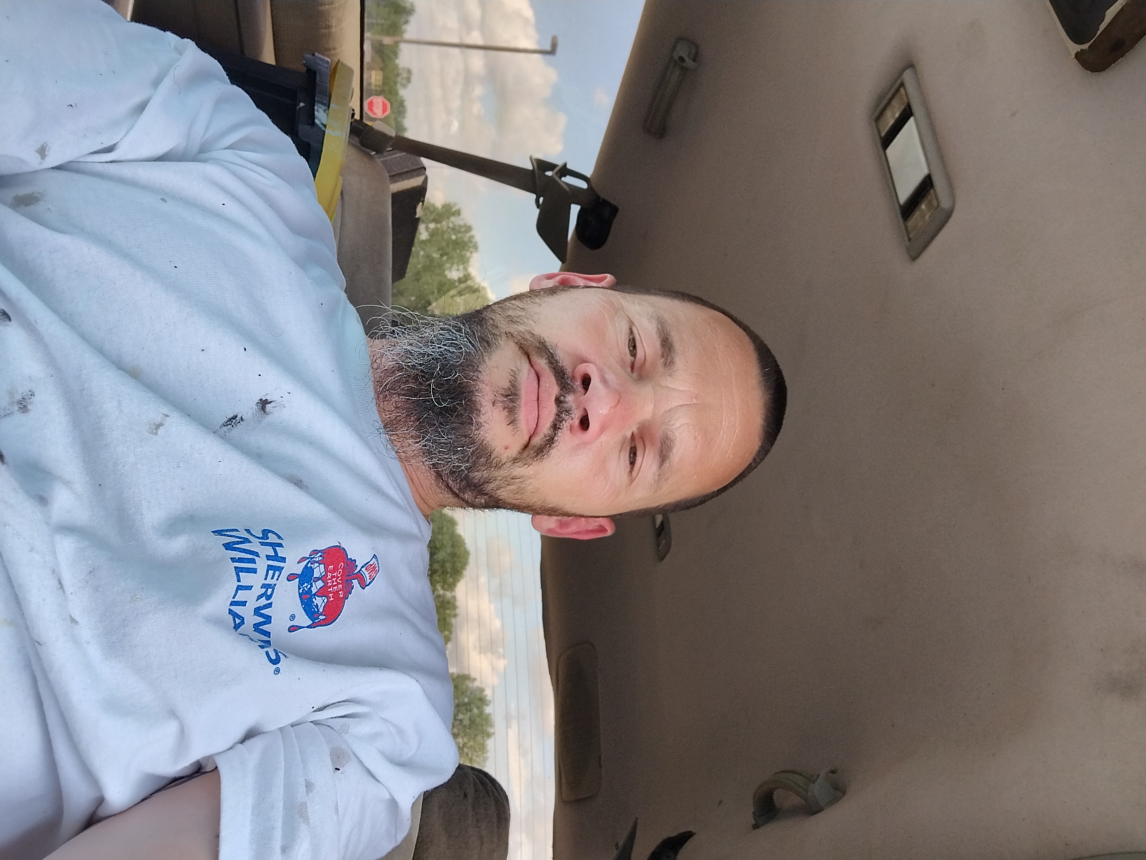 Avatar for Robs maintenances painting&more llc