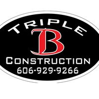 Avatar for Triple B Co