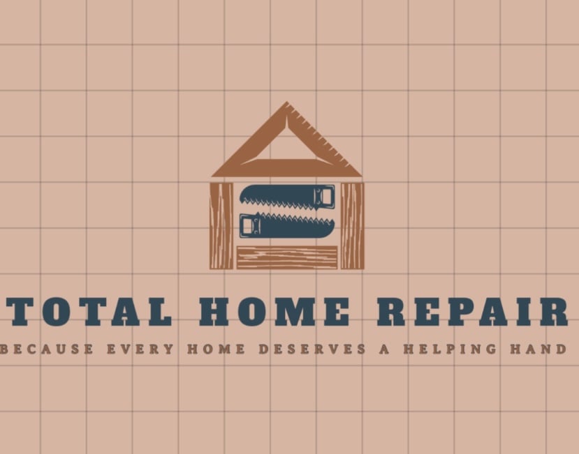 Avatar for Total Home Care