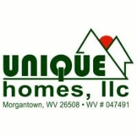 Avatar for Unique Homes LLC