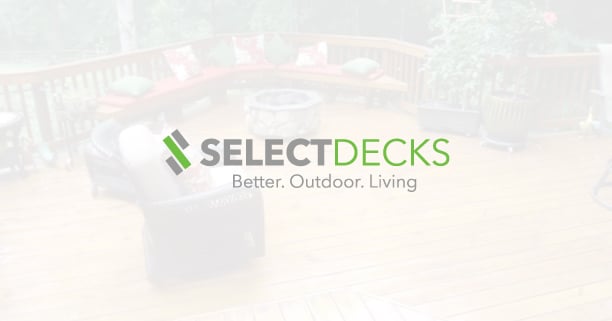 Avatar for SelectDecks