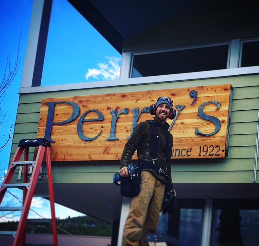 Avatar for 2nd Wave Renovations