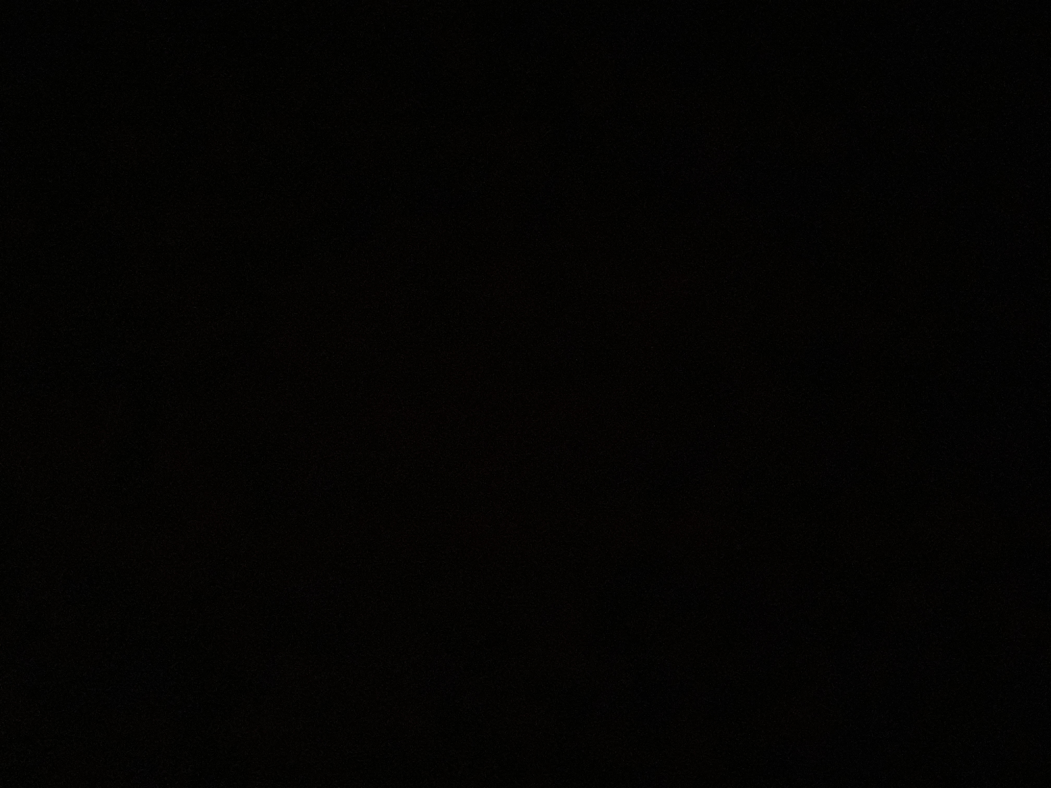 Avatar for marionsmowingcompany 