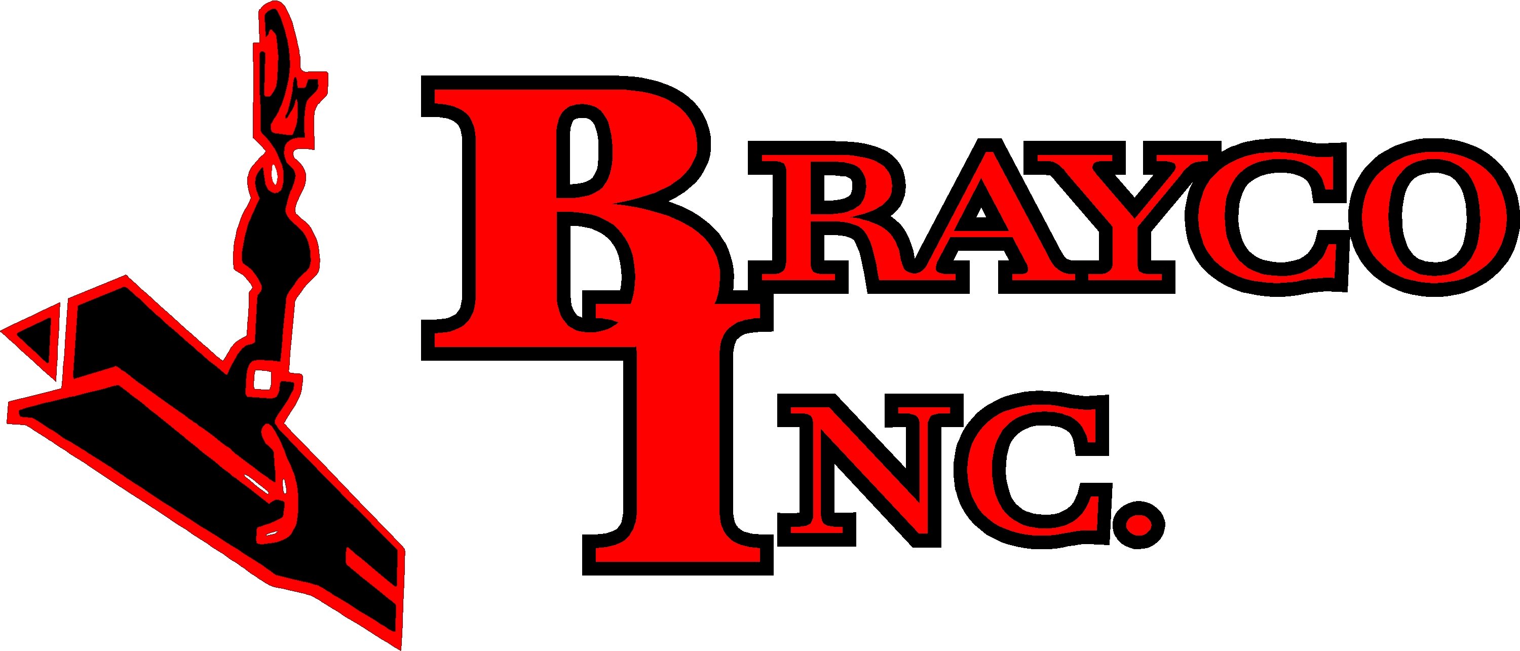 Avatar for Brayco Inc.