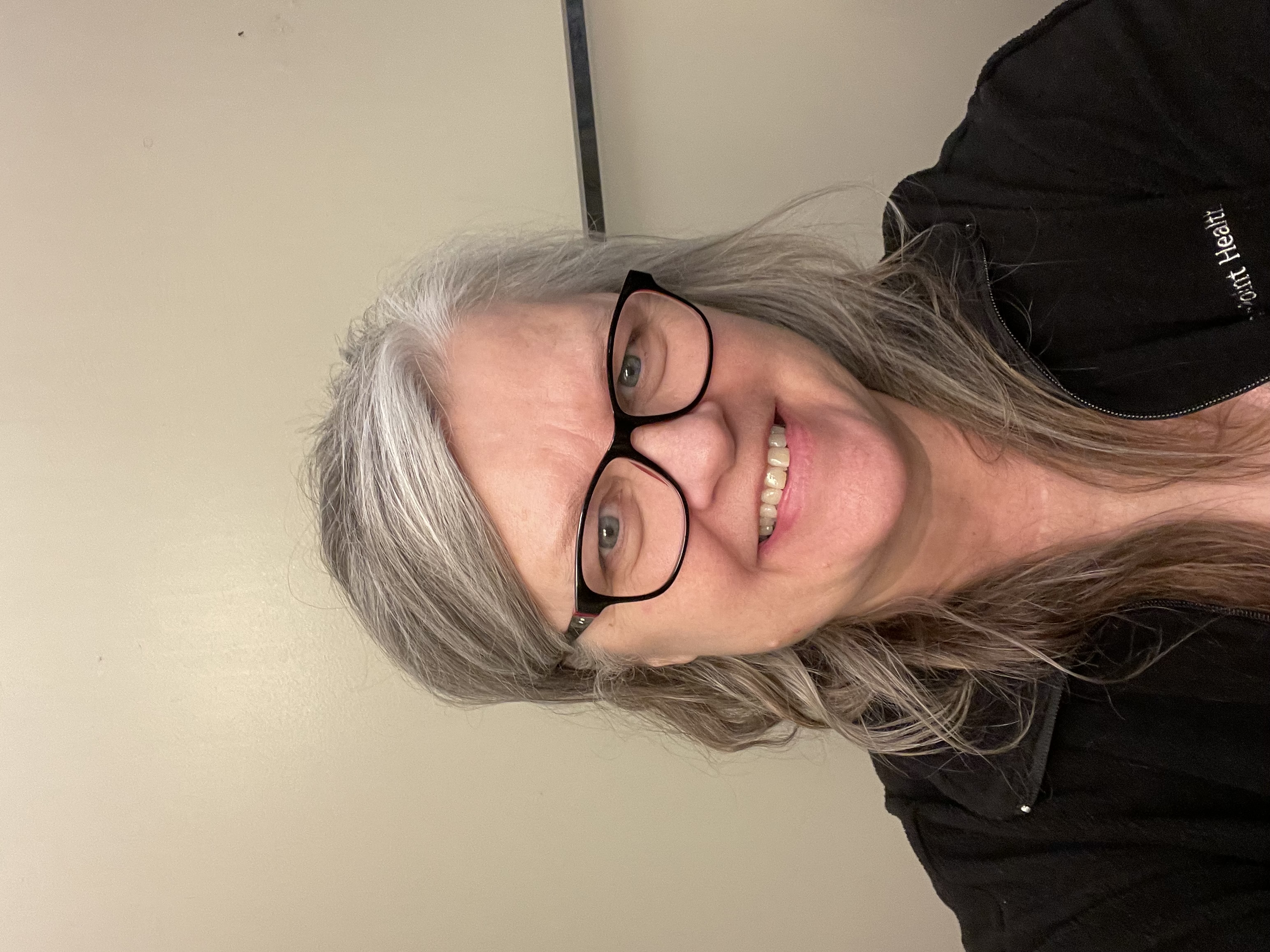 Avatar for Keeping It Clean