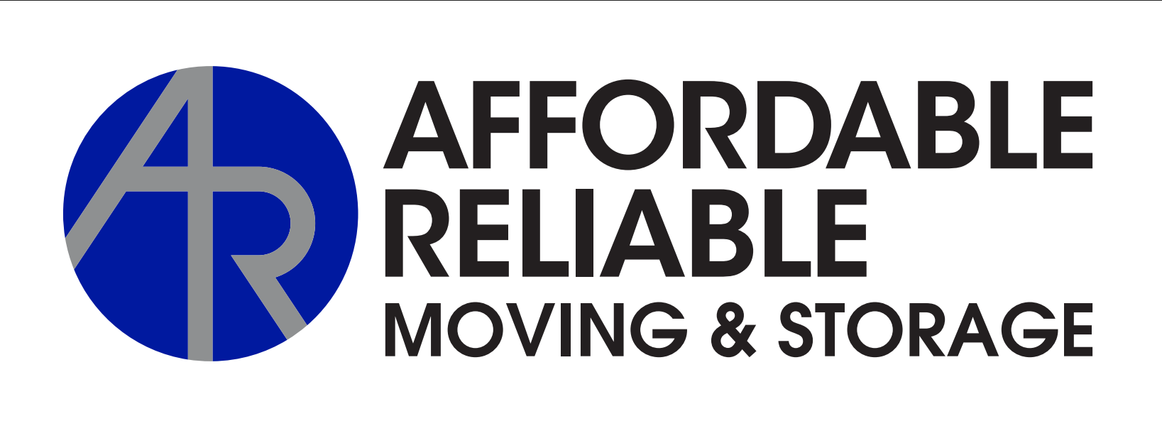 Avatar for Affordable Reliable Moving & Storage