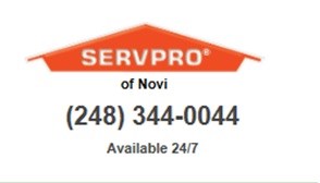 Avatar for Servpro of Novi and Bloomfield