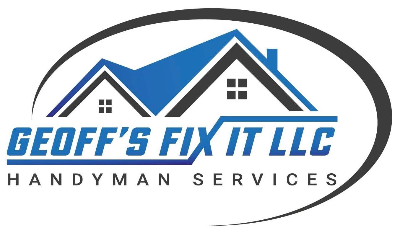 Avatar for Geoffs Fix It LLC
