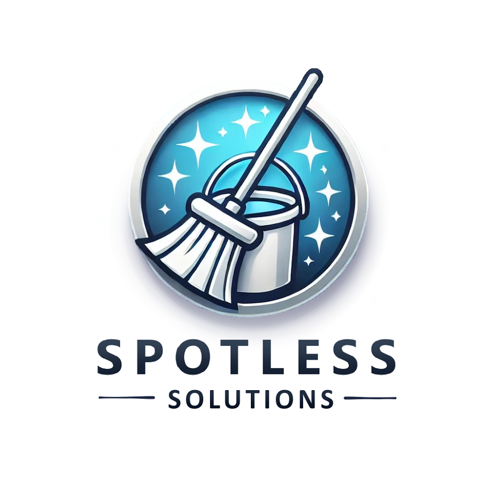 Avatar for Spotless Solutions