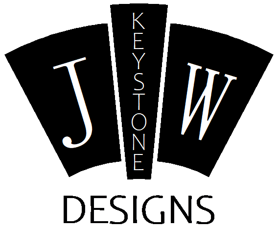 Avatar for JW Keystone Designs