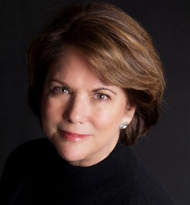 Sherry Jordan, Owner