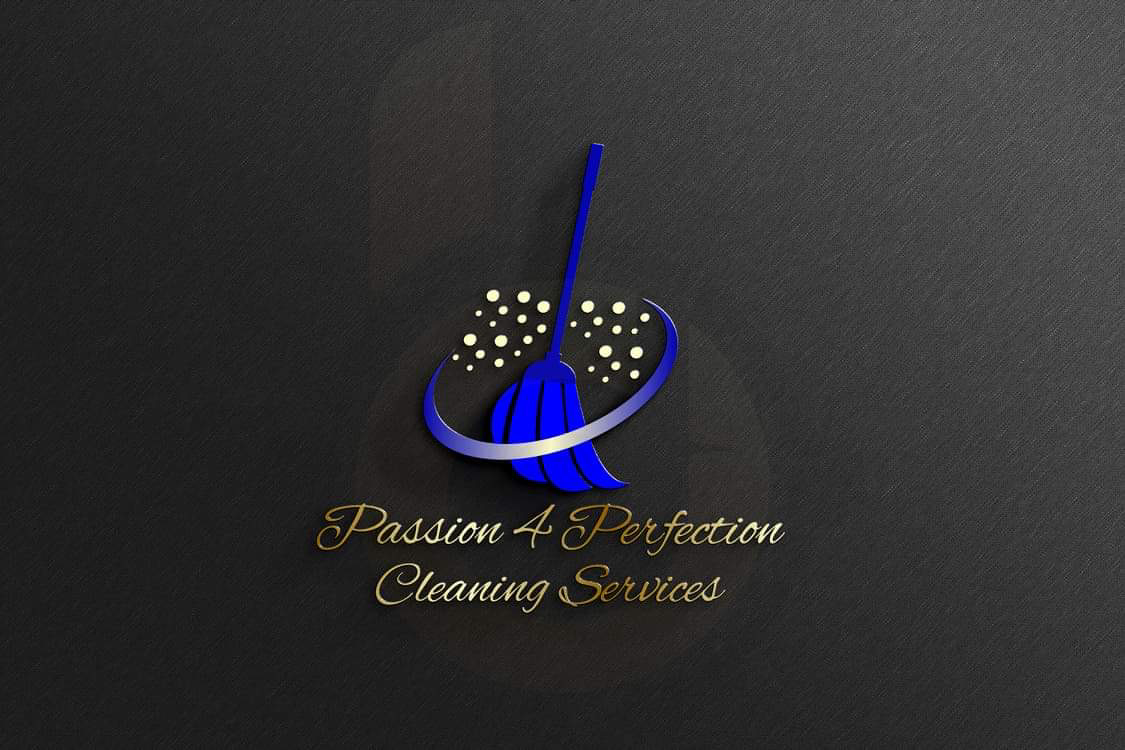 Avatar for Passion 4 Perfection Cleaning Services 